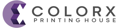 ColorX