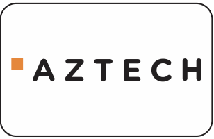Aztech
