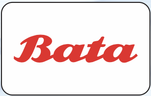 Bata