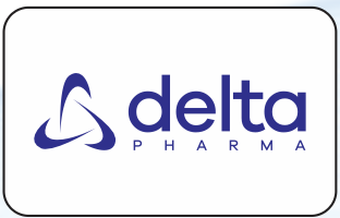 Delta Pharma