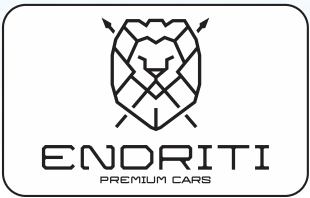 Endriti