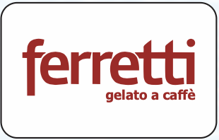 Ferretti