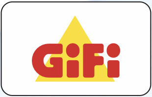 GiFi