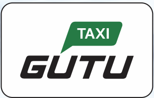 Gutu