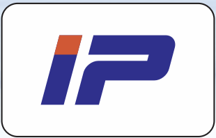 IP