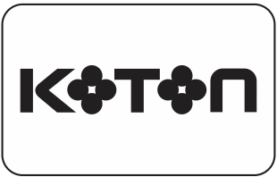 Koton