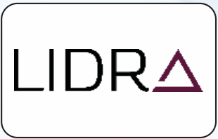 Lidra