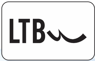 LTB
