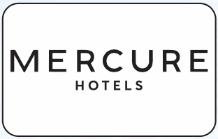 Mercure Hotels
