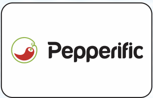 Pepperific