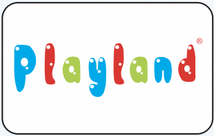 Playland