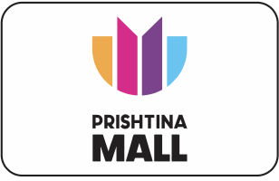 Prishtina Mall