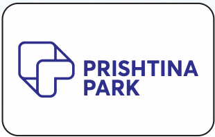 Prishtina Park