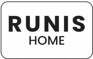 Runis Home