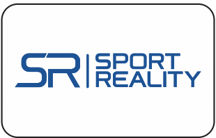 Sport Reality