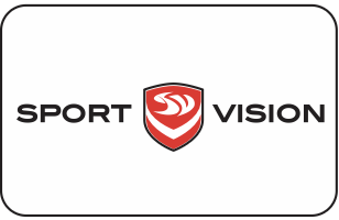 Sport Vision