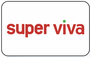 Super Viva