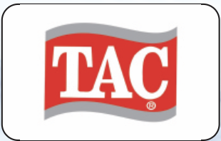 TAC